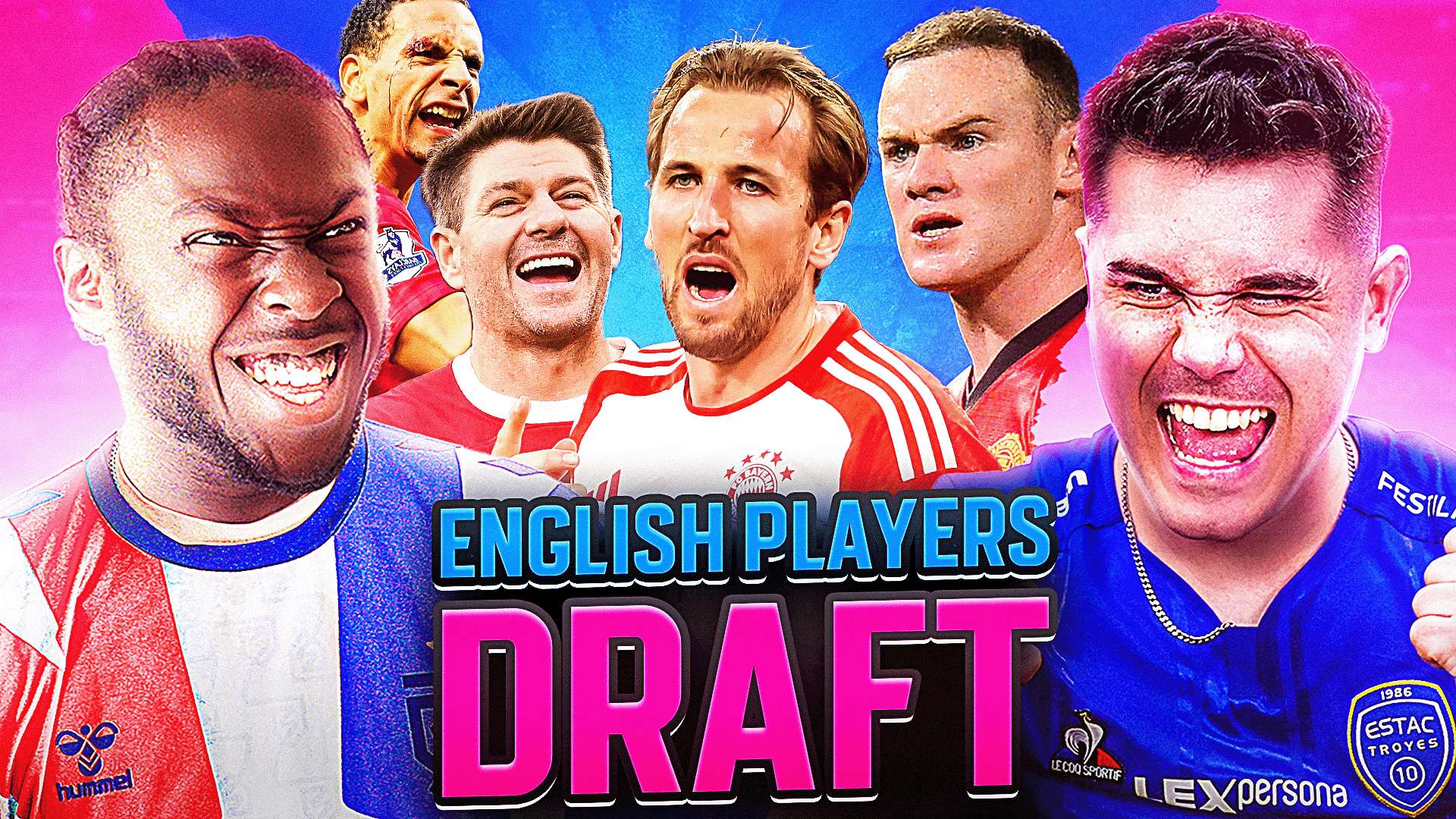 得更加难以 得更加难以