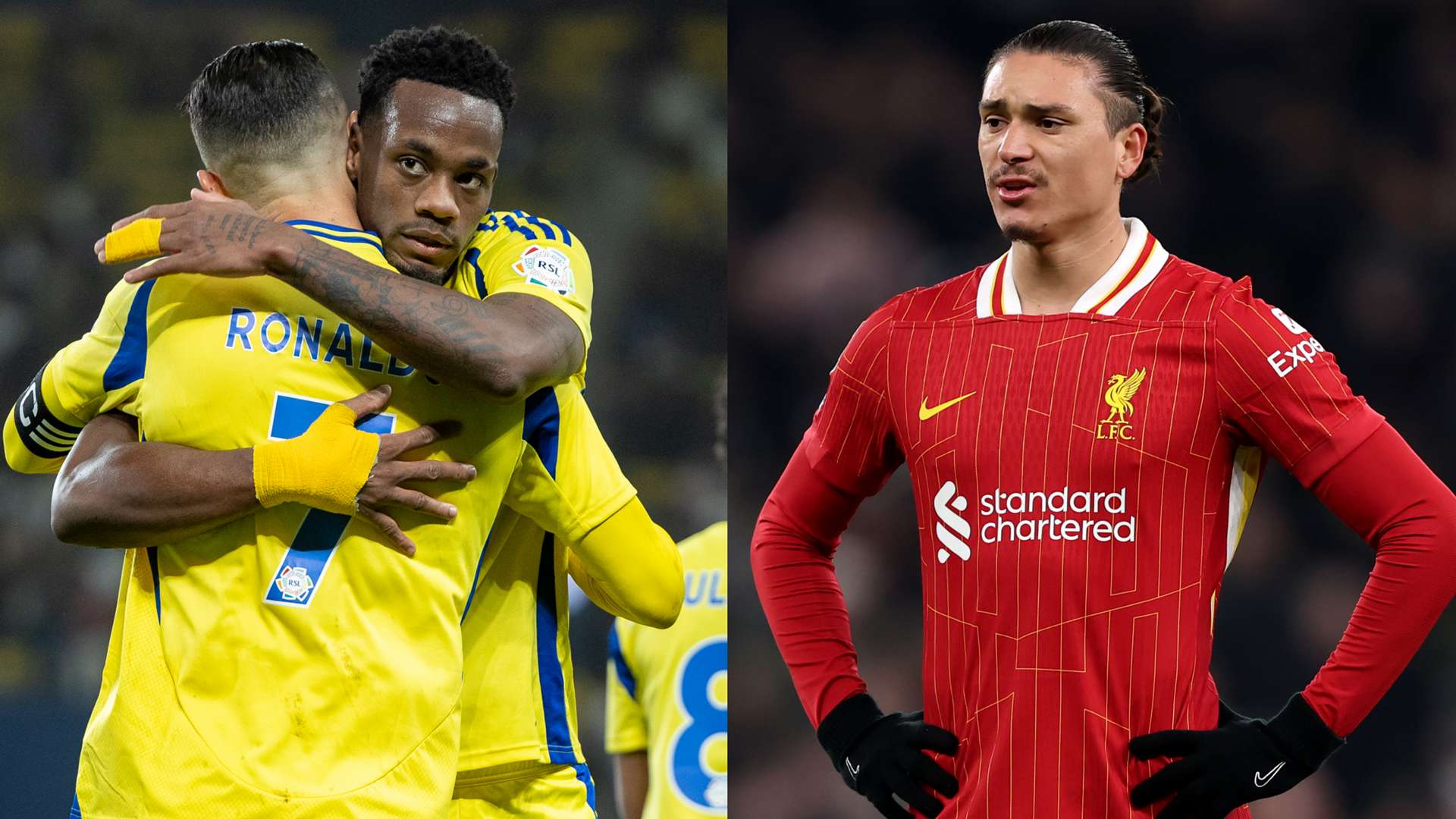 正在燃起廣 正在燃起廣