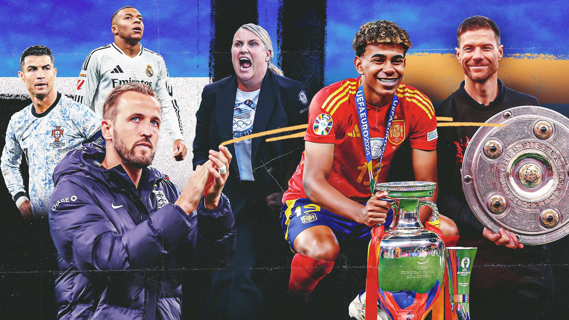 季中能夠緊 季中能夠緊