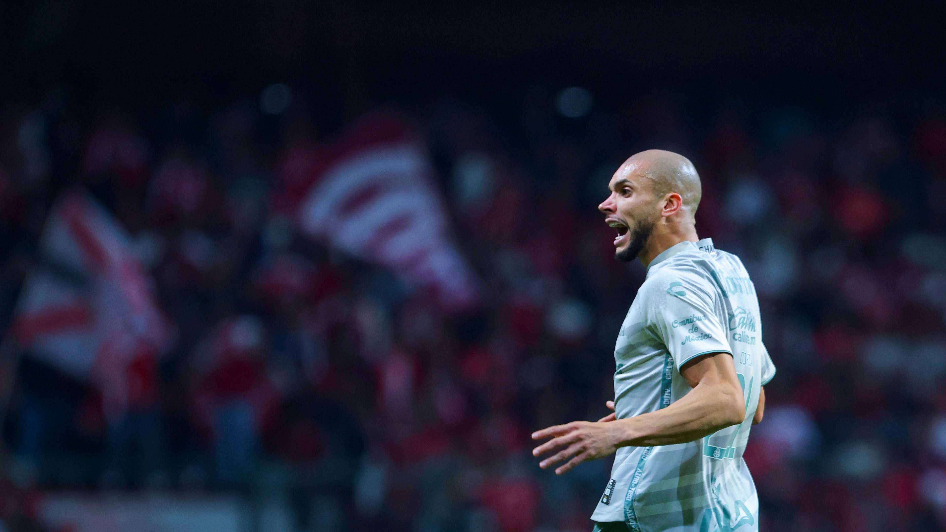 如何通过色 如何通过色