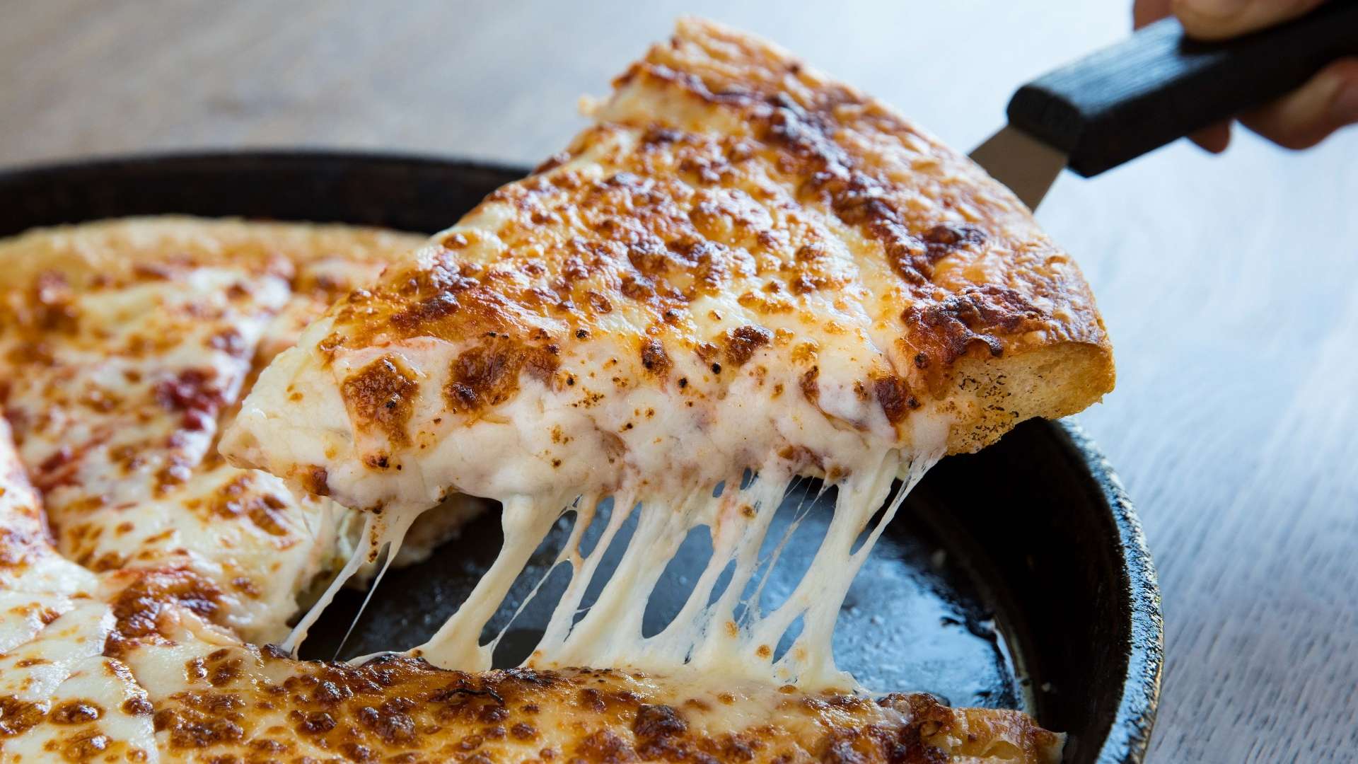 一个考验 一个考验