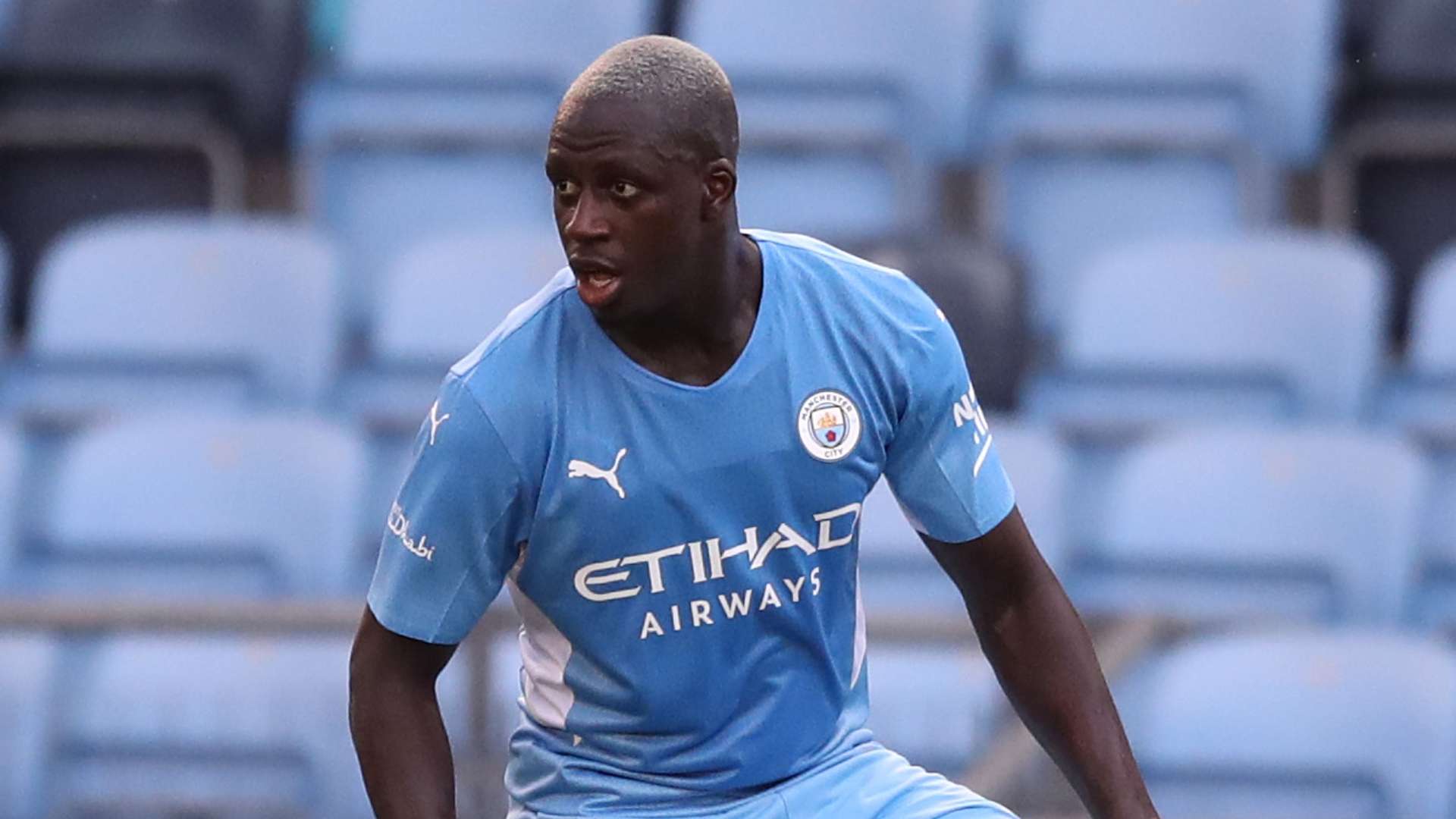 在刚刚结束 在刚刚结束