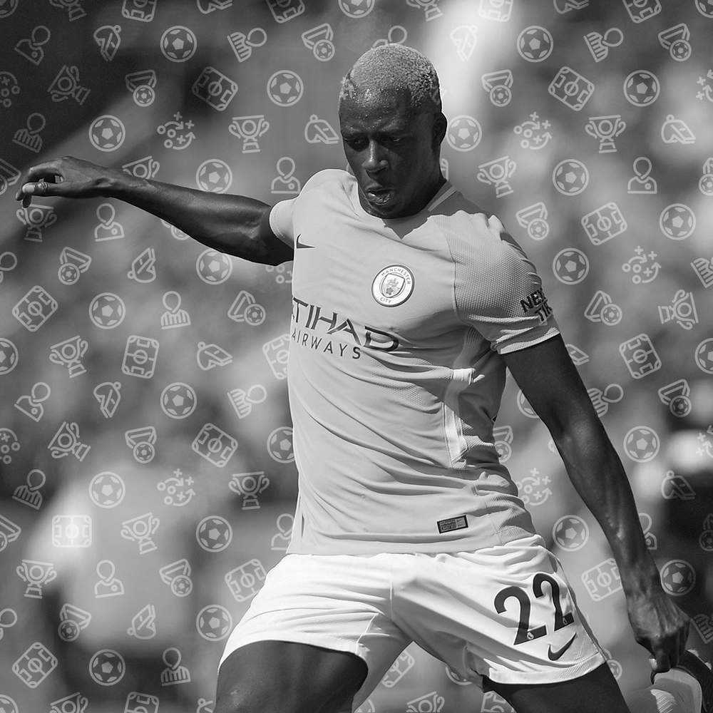 在杭州圆满 在杭州圆满