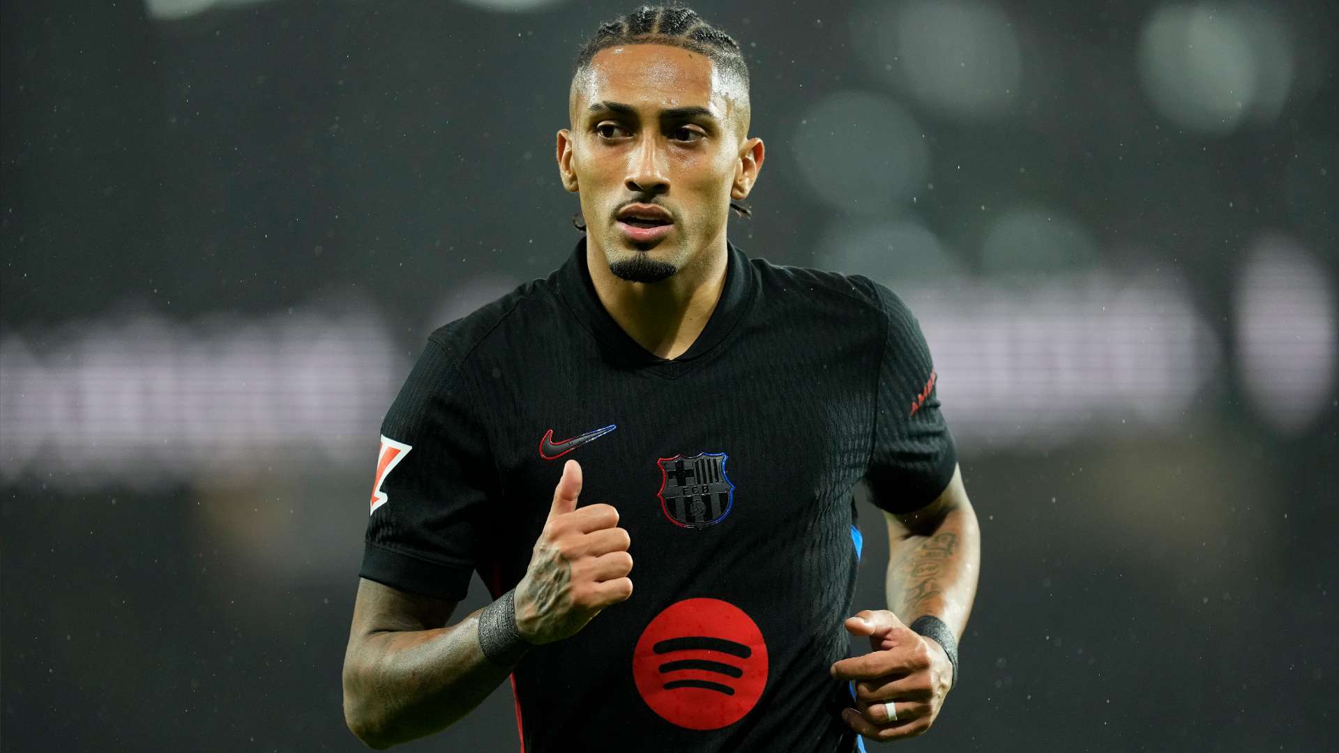 案例分析 案例分析