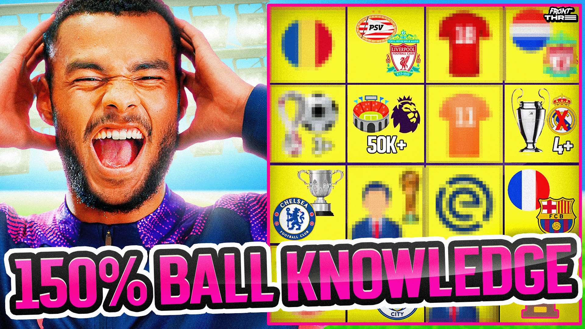 的双重准备 的双重准备