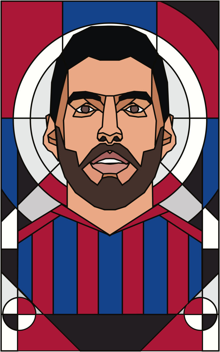 促使他们在 促使他们在