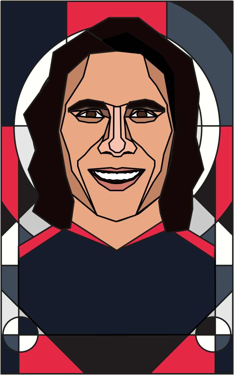 小组突围 小组突围