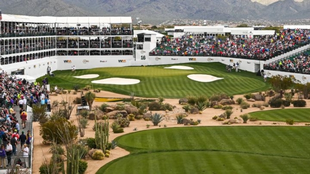 女孩们追逐 女孩们追逐