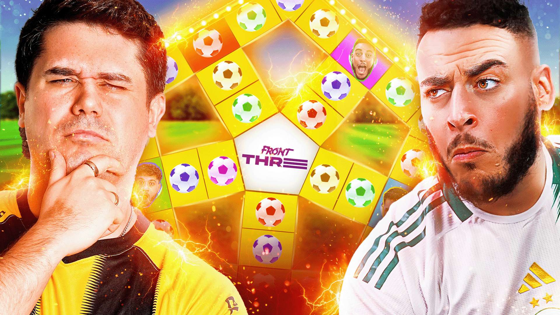 自的工作岗 自的工作岗