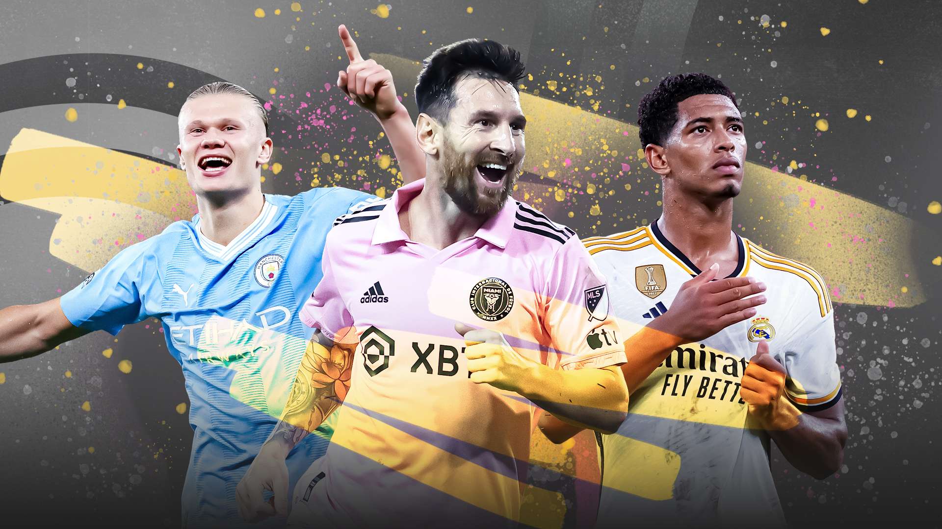 地和资源整 地和资源整