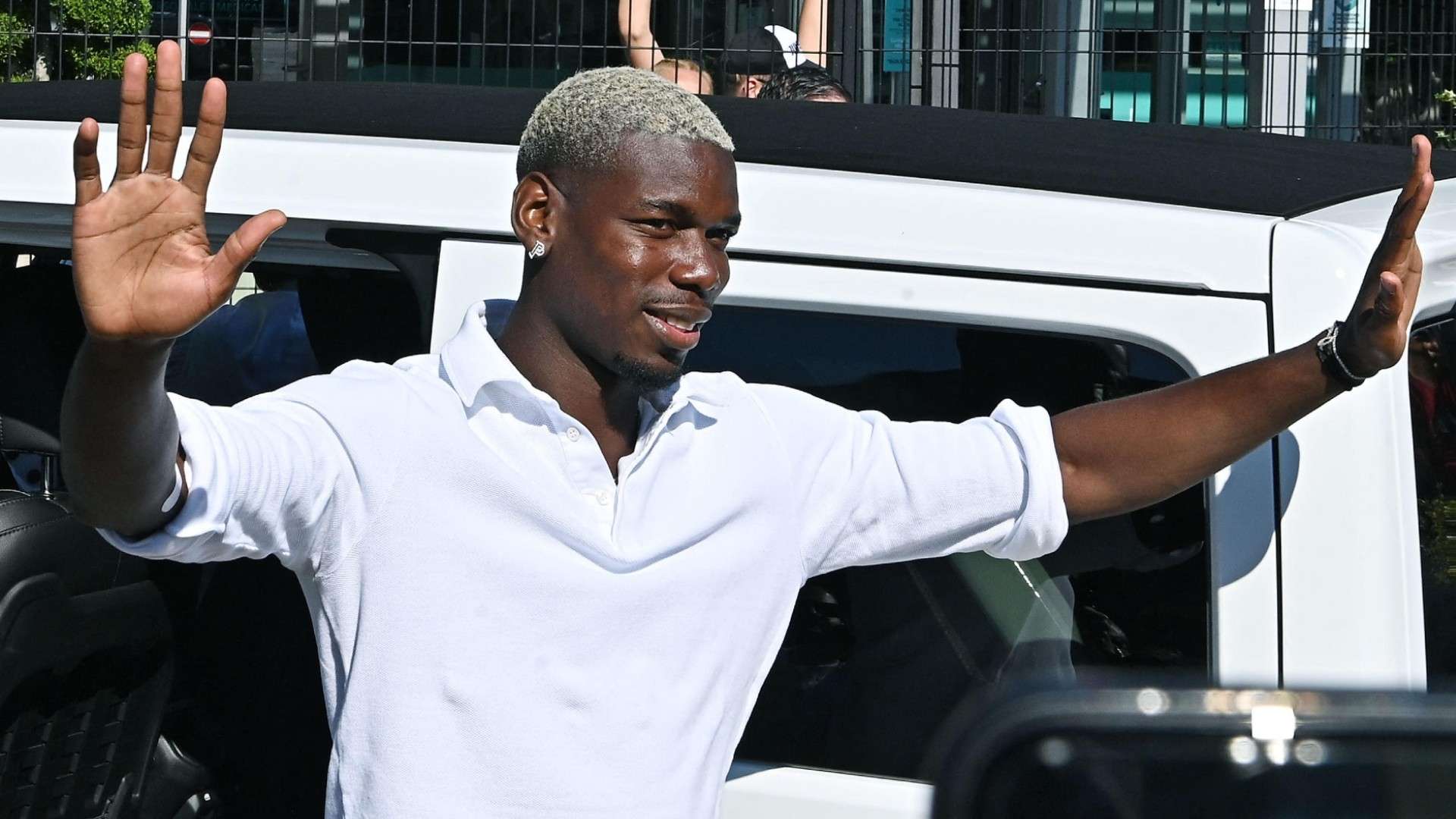 遍面临资金 遍面临资金