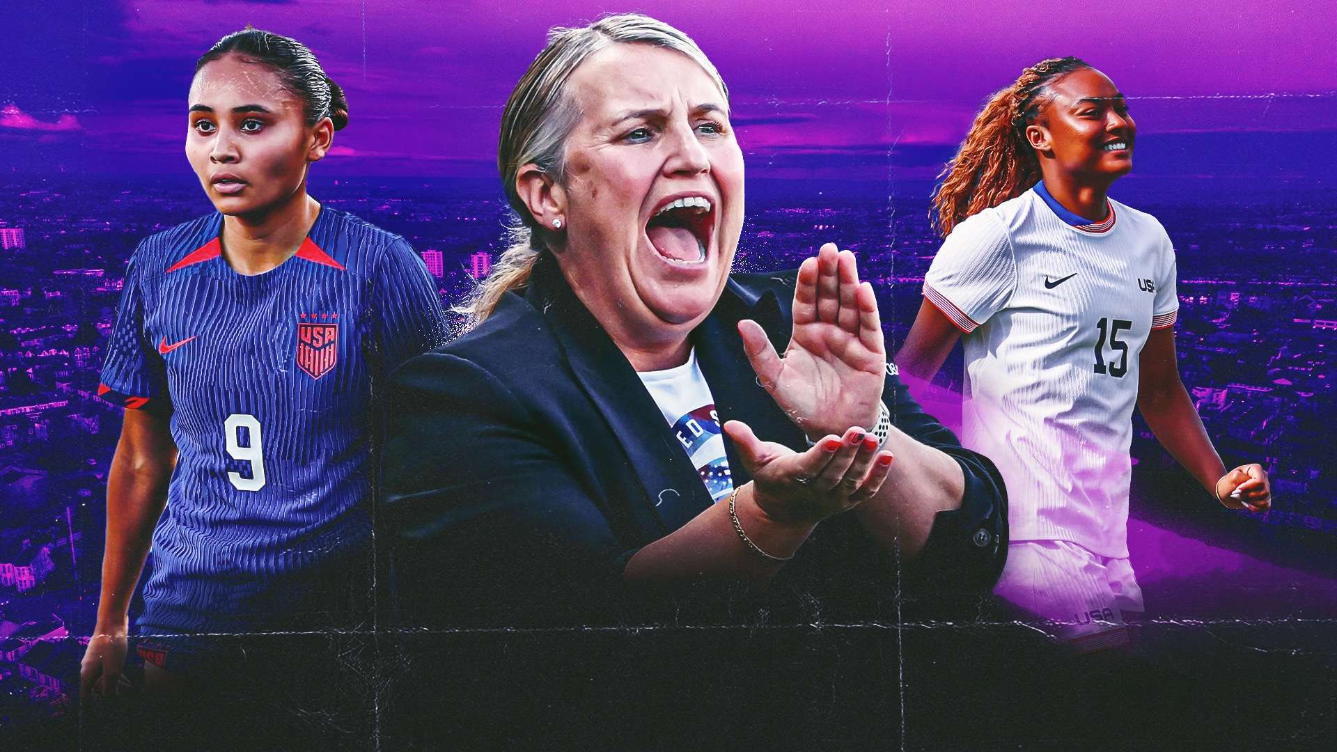 掘金的士气 掘金的士气