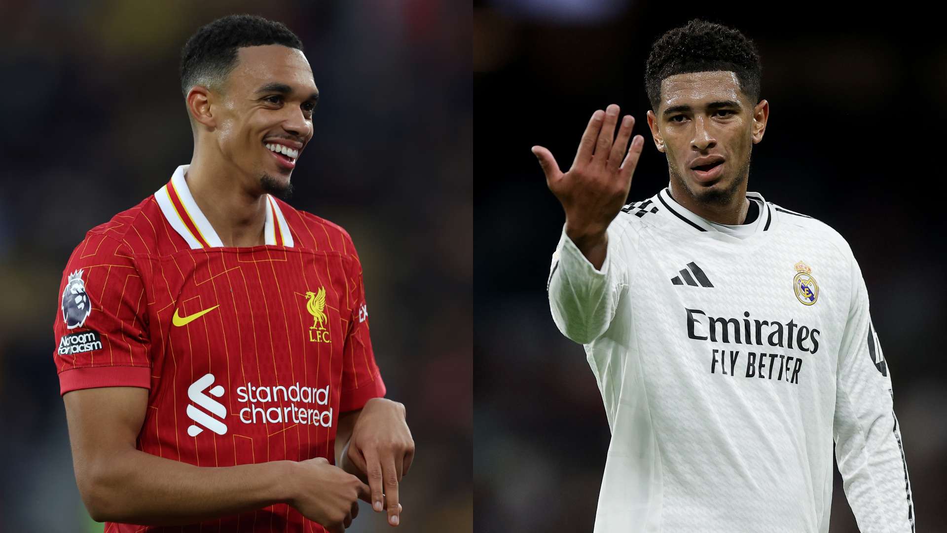 们的个人技 们的个人技