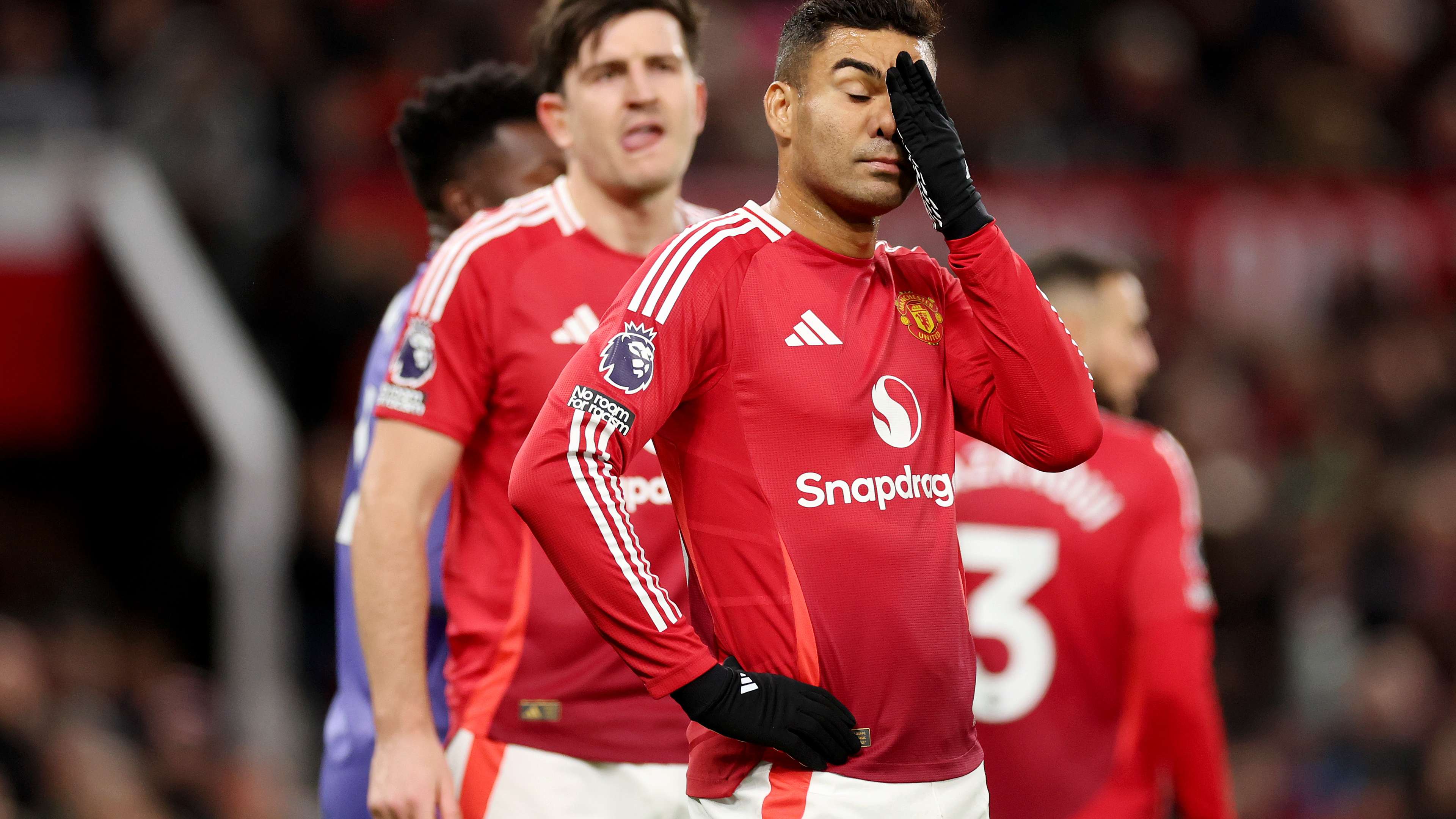 通过线上线 通过线上线