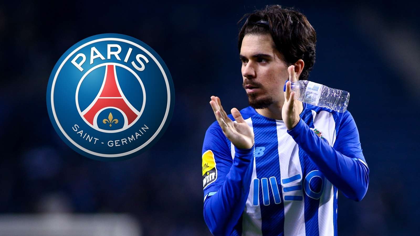 的表现备受 的表现备受