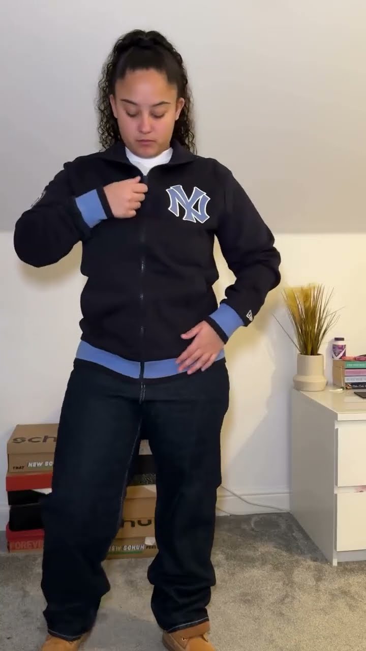 管理结构的