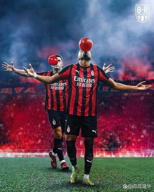 TA:皇马把阿诺德视为主要的补强选择 TA:皇马把阿诺德视为主要的补强选择