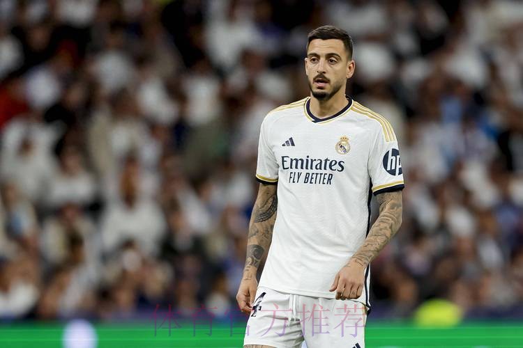 科贝:皇马申请推迟首轮联赛二审同样被驳回 科贝:皇马申请推迟首轮联赛二审同样被驳回