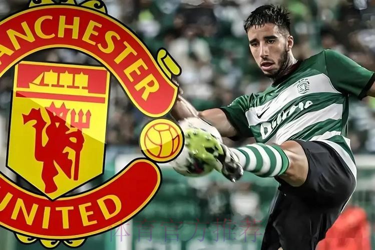 葡媒:曼联、利物浦&皇马考察葡体后卫伊纳西奥