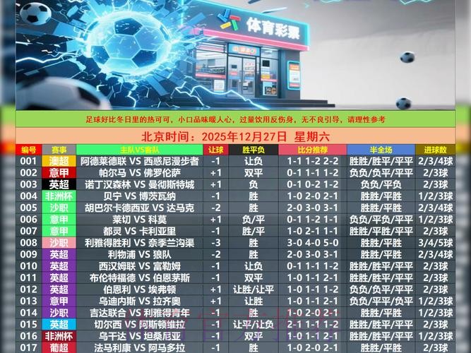 世界杯买球开户全站指南 世界杯买球开户全站指南