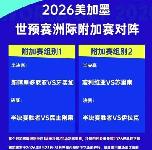 2026世界杯墨西哥实时比分